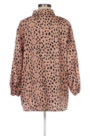 Damenbluse Unbranded, Größe XL, Farbe Mehrfarbig, Preis 12,99 €