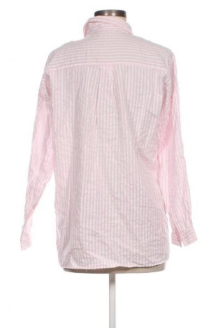 Dámská košile  Unbranded, Velikost L, Barva Vícebarevné, Cena  248,00 Kč