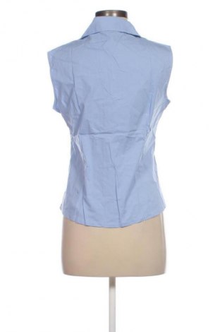 Dámská košile  Unbranded, Velikost L, Barva Modrá, Cena  79,00 Kč