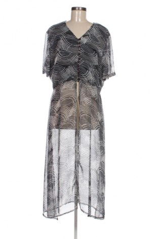 Damenbluse Unbranded, Größe L, Farbe Mehrfarbig, Preis € 1,99