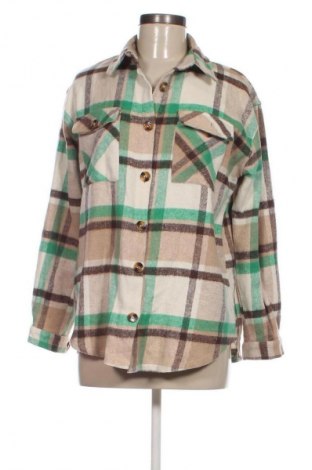 Dámská košile  Unbranded, Velikost S, Barva Vícebarevné, Cena  179,00 Kč