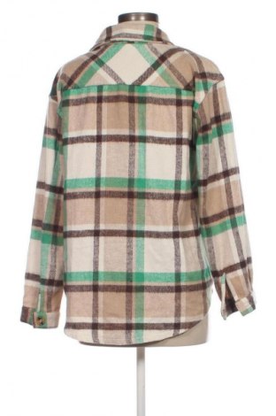 Dámská košile  Unbranded, Velikost S, Barva Vícebarevné, Cena  179,00 Kč