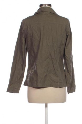 Női ing Unbranded, Méret M, Szín Zöld, Ár 839 Ft