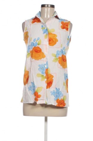 Dámska košeľa  Unbranded, Veľkosť S, Farba Viacfarebná, Cena  1,95 €