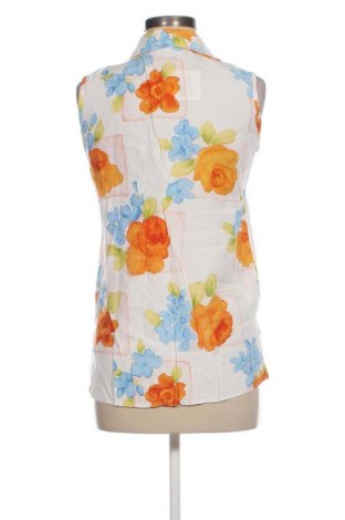 Dámska košeľa  Unbranded, Veľkosť S, Farba Viacfarebná, Cena  1,95 €