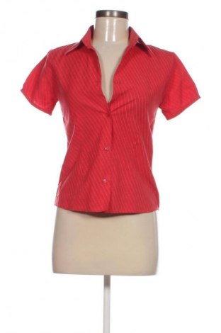 Dámska košeľa  Unbranded, Veľkosť M, Farba Viacfarebná, Cena  3,95 €