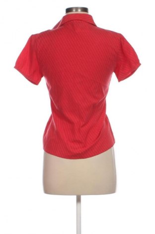 Dámska košeľa  Unbranded, Veľkosť M, Farba Viacfarebná, Cena  3,95 €