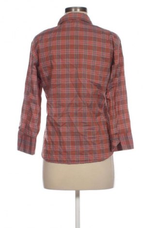 Női ing Unbranded, Méret L, Szín Sokszínű, Ár 839 Ft