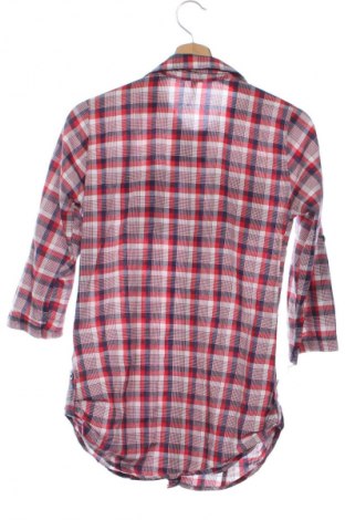 Női ing Unbranded, Méret M, Szín Sokszínű, Ár 839 Ft