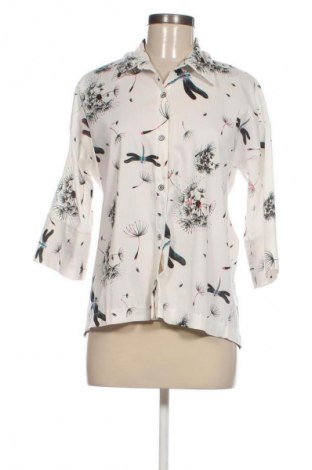 Damska koszula Unbranded, Rozmiar M, Kolor Kolorowy, Cena 22,99 zł