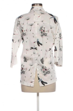 Damska koszula Unbranded, Rozmiar M, Kolor Kolorowy, Cena 22,99 zł