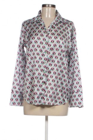 Dámská košile  Unbranded, Velikost S, Barva Vícebarevné, Cena  49,00 Kč