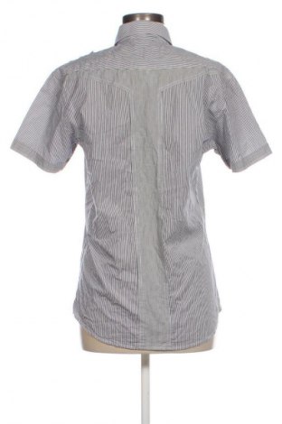 Damska koszula Unbranded, Rozmiar M, Kolor Kolorowy, Cena 24,99 zł