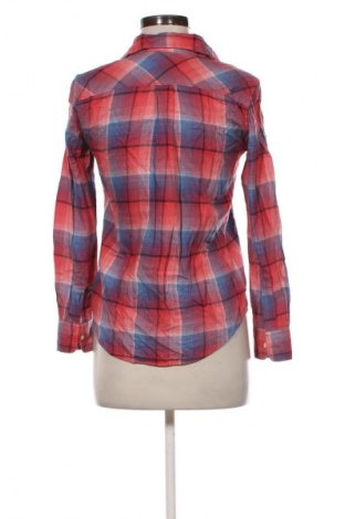 Damska koszula Uniqlo, Rozmiar S, Kolor Kolorowy, Cena 10,99 zł