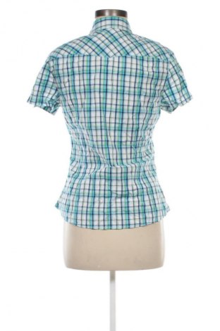 Дамска риза Up 2 Fashion, Размер S, Цвят Многоцветен, Цена 2,04 €