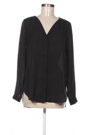 Damenbluse VILA, Größe S, Farbe Schwarz, Preis 3,99 €