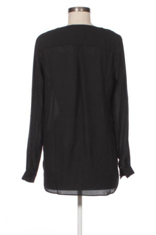 Damenbluse VILA, Größe S, Farbe Schwarz, Preis 3,99 €