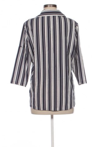 Dámská košile  Valley Girl, Velikost M, Barva Vícebarevné, Cena  49,00 Kč