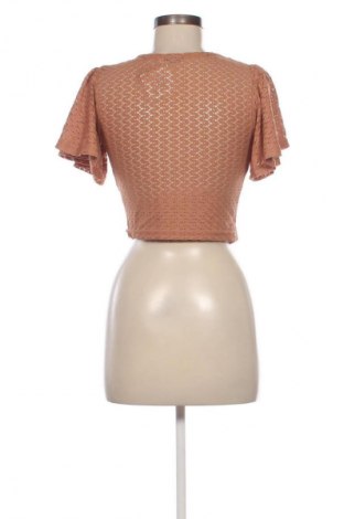 Dámska košeľa  Valley Girl, Veľkosť S, Farba Hnedá, Cena  1,95 €