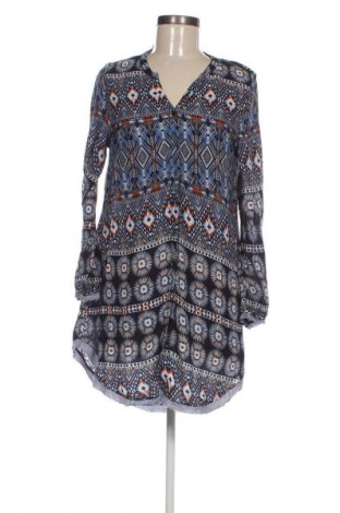 Damska koszula Vero Moda, Rozmiar S, Kolor Kolorowy, Cena 26,99 zł