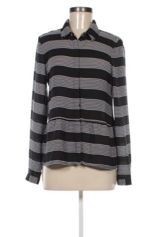 Dámska košeľa  Vero Moda, Veľkosť S, Farba Viacfarebná, Cena  1,95 €