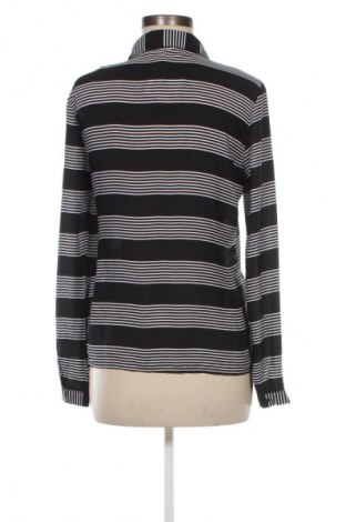 Dámska košeľa  Vero Moda, Veľkosť S, Farba Viacfarebná, Cena  1,95 €