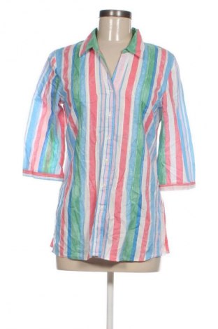 Dámská košile  Walbusch, Velikost M, Barva Vícebarevné, Cena  199,00 Kč