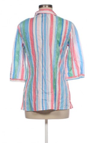 Dámská košile  Walbusch, Velikost M, Barva Vícebarevné, Cena  199,00 Kč