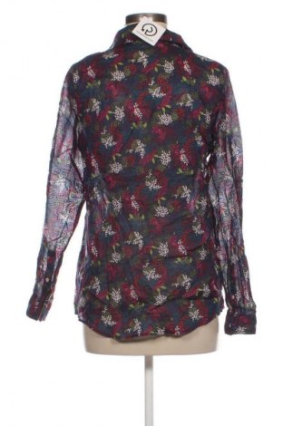 Damenbluse Woman By Tchibo, Größe M, Farbe Mehrfarbig, Preis € 1,99