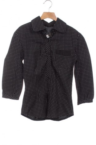 Dámská košile  Wonder Me, Velikost XS, Barva Vícebarevné, Cena  49,00 Kč