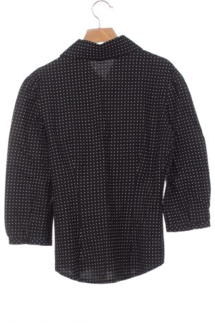 Dámská košile  Wonder Me, Velikost XS, Barva Vícebarevné, Cena  49,00 Kč