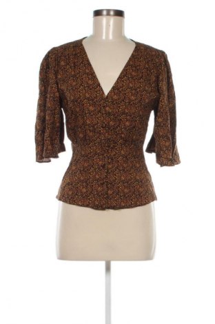 Dámská košile  Yessica, Velikost S, Barva Vícebarevné, Cena  49,00 Kč