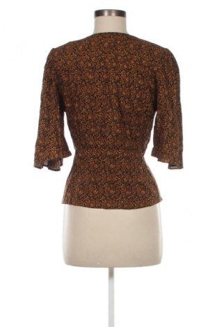 Dámská košile  Yessica, Velikost S, Barva Vícebarevné, Cena  49,00 Kč