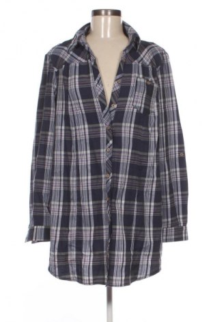 Cămașă de femei Yessica, Mărime M, Culoare Multicolor, Preț 7,99 Lei