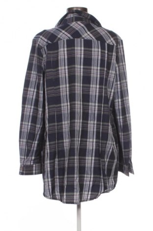 Cămașă de femei Yessica, Mărime M, Culoare Multicolor, Preț 7,99 Lei