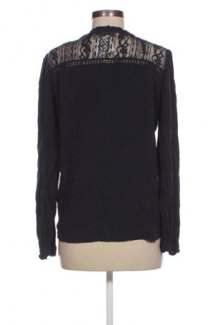 Cămașă de femei Yessica, Mărime M, Culoare Albastru, Preț 9,99 Lei