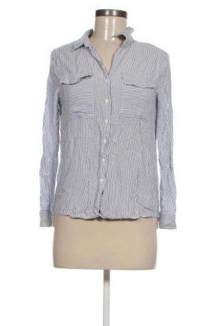 Cămașă de femei Yessica, Mărime S, Culoare Multicolor, Preț 10,99 Lei