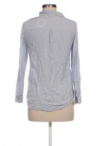 Cămașă de femei Yessica, Mărime S, Culoare Multicolor, Preț 10,99 Lei