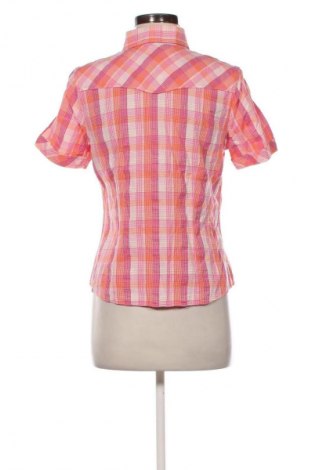 Cămașă de femei Yessica, Mărime M, Culoare Multicolor, Preț 12,99 Lei