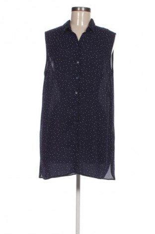 Cămașă de femei Yessica, Mărime M, Culoare Multicolor, Preț 12,99 Lei