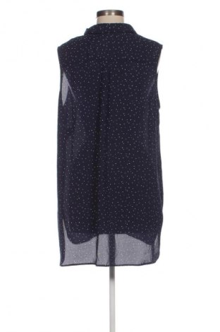 Cămașă de femei Yessica, Mărime M, Culoare Multicolor, Preț 12,99 Lei