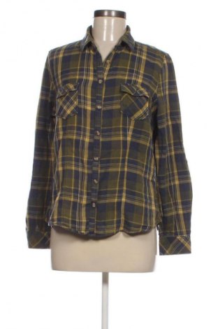 Női ing Yessica, Méret L, Szín Sokszínű, Ár 839 Ft