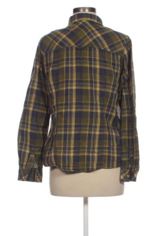 Női ing Yessica, Méret L, Szín Sokszínű, Ár 839 Ft