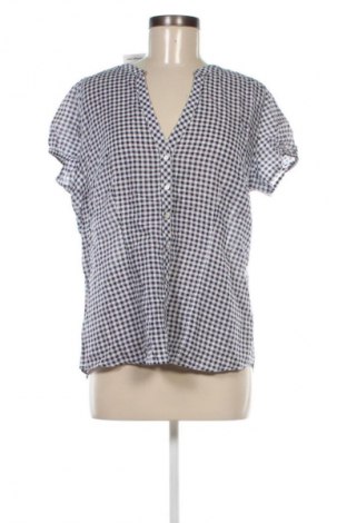 Cămașă de femei Yessica, Mărime M, Culoare Multicolor, Preț 14,99 Lei