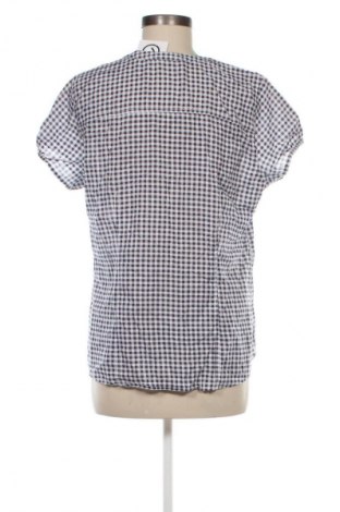 Cămașă de femei Yessica, Mărime M, Culoare Multicolor, Preț 14,99 Lei