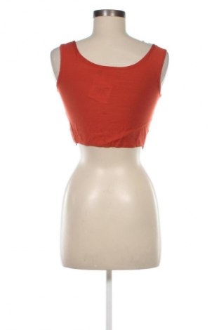 Dámská košile  Zaful, Velikost S, Barva Červená, Cena  59,00 Kč