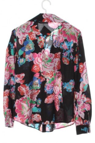 Dámska košeľa  Zara, Veľkosť XS, Farba Viacfarebná, Cena  11,95 €