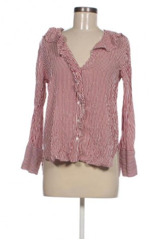 Damska koszula Zara, Rozmiar M, Kolor Kolorowy, Cena 24,99 zł