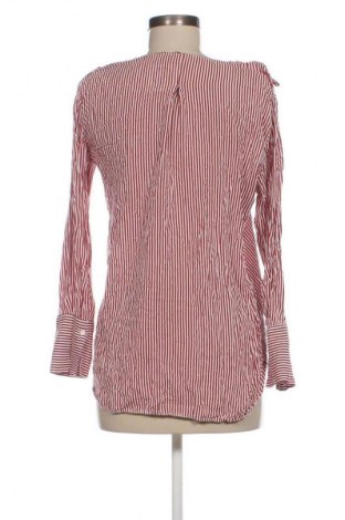 Damska koszula Zara, Rozmiar M, Kolor Kolorowy, Cena 24,99 zł