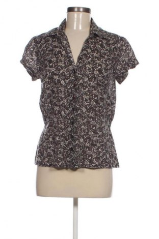 Γυναικείο πουκάμισο Zero, Μέγεθος M, Χρώμα Πολύχρωμο, Τιμή 1,99 €